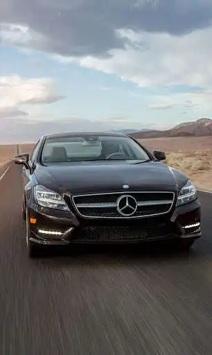 Play Mercedes Benz Car Wallpapers as an online game Mercedes Benz Car Wallpapers with UptoPlay