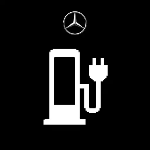 Play Mercedes-Benz Charge APK Play Mercedes-Benz Charge APK