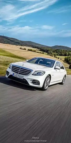 Play Mercedes Benz EQC Wallpapers  and enjoy Mercedes Benz EQC Wallpapers with UptoPlay