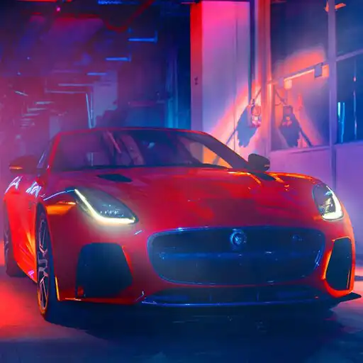 Play Mercedes Benz G Class Wallpapers APK