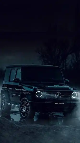 Play Mercedes Benz G Class Wallpapers and enjoy Mercedes Benz G Class Wallpapers with UptoPlay Play Mercedes Benz G Class Wallpapers and enjoy Mercedes Benz G Class Wallpapers with UptoPlay