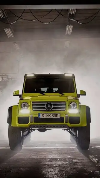 Play Mercedes Benz G Class Wallpapers as an online game online Mercedes Benz G Class Wallpapers with UptoPlay Play Mercedes Benz G Class Wallpapers as an online game Mercedes Benz G Class Wallpapers with UptoPlay