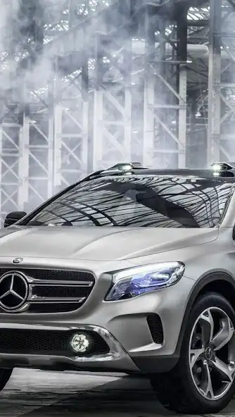 Play Mercedes Benz GLA Wallpapers and enjoy Mercedes Benz GLA Wallpapers with UptoPlay Play Mercedes Benz GLA Wallpapers and enjoy Mercedes Benz GLA Wallpapers with UptoPlay