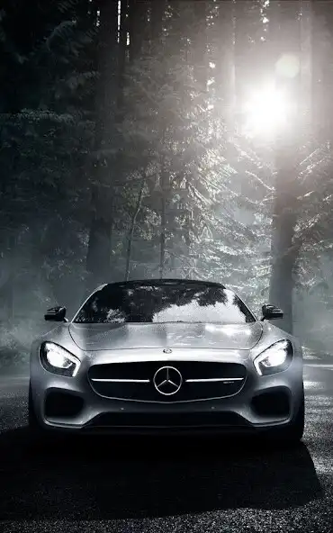 Play Mercedes Benz GLA Wallpapers as an online game online Mercedes Benz GLA Wallpapers with UptoPlay Play Mercedes Benz GLA Wallpapers as an online game Mercedes Benz GLA Wallpapers with UptoPlay