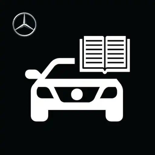 Play Mercedes-Benz Guides APK Play Mercedes-Benz Guides APK