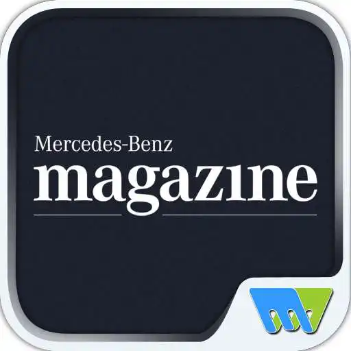 Run free android online Mercedes-Benz India Magazine APK Run free android online Mercedes-Benz India Magazine APK