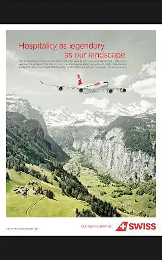 Play APK Mercedes-Benz India Magazine  and enjoy Mercedes-Benz India Magazine with UptoPlay com.magzter.mercedesbenzindia