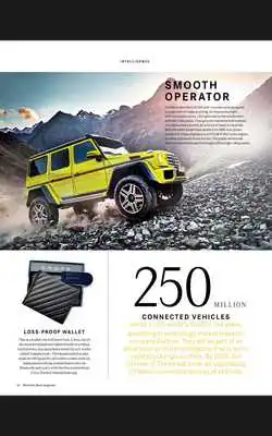 Play Mercedes-Benz India