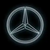 Free play online Mercedes-Benz neAR APK Free play online Mercedes-Benz neAR APK