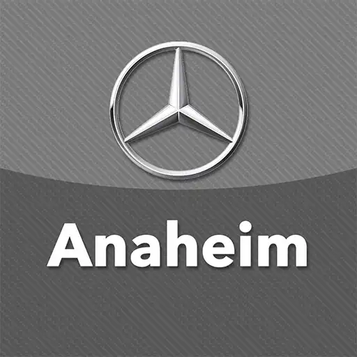 Play Mercedes-Benz of Anaheim APK