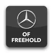 Free play online Mercedes-Benz of Freehold APK Free play online Mercedes-Benz of Freehold APK