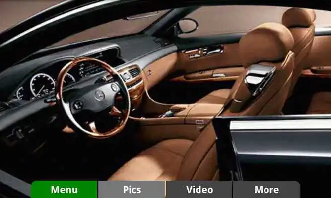 Play Mercedes-Benz of Freehold
