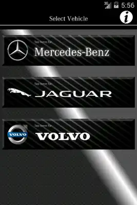 Play Mercedes-Benz of Oklahoma City Play Mercedes-Benz of Oklahoma City