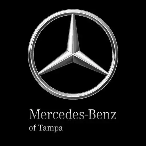 Play Mercedes-Benz of Tampa APK