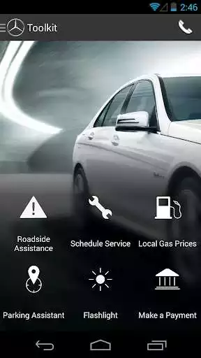Play Mercedes-Benz of Tampa  and enjoy Mercedes-Benz of Tampa with UptoPlay