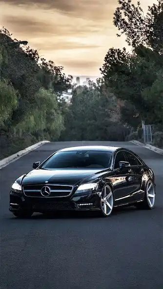 Play Mercedes Benz S Class Wallpapers and enjoy Mercedes Benz S Class Wallpapers with UptoPlay Play Mercedes Benz S Class Wallpapers and enjoy Mercedes Benz S Class Wallpapers with UptoPlay