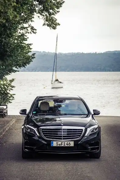 Play Mercedes Benz S Class Wallpapers as an online game online Mercedes Benz S Class Wallpapers with UptoPlay Play Mercedes Benz S Class Wallpapers as an online game Mercedes Benz S Class Wallpapers with UptoPlay