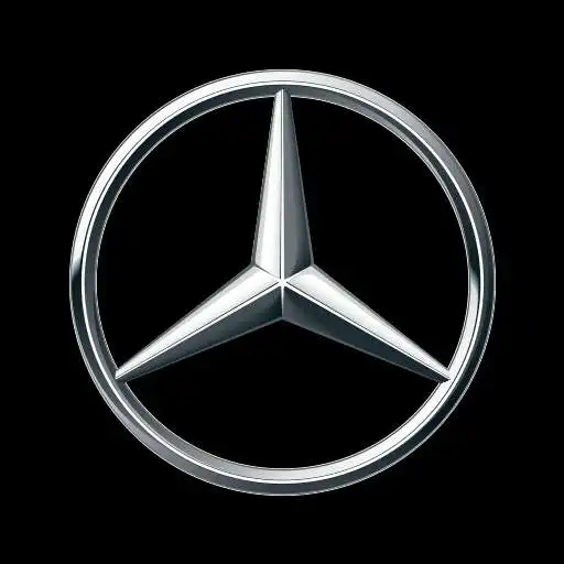 Play Mercedes-Benz Telematics - Driver APK