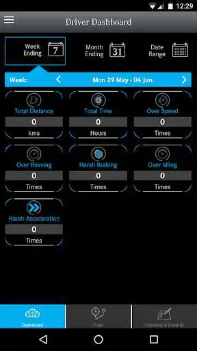 Play Mercedes-Benz Telematics - Driver and enjoy Mercedes-Benz Telematics - Driver with UptoPlay Play Mercedes-Benz Telematics - Driver and enjoy Mercedes-Benz Telematics - Driver with UptoPlay
