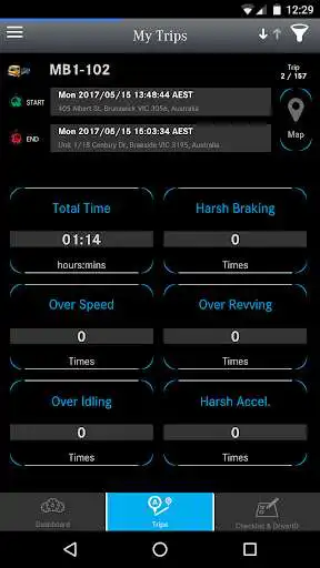 Play Mercedes-Benz Telematics - Driver as an online game online Mercedes-Benz Telematics - Driver with UptoPlay mercedes.directed.checklist Play Mercedes-Benz Telematics - Driver as an online game Mercedes-Benz Telematics - Driver with UptoPlay