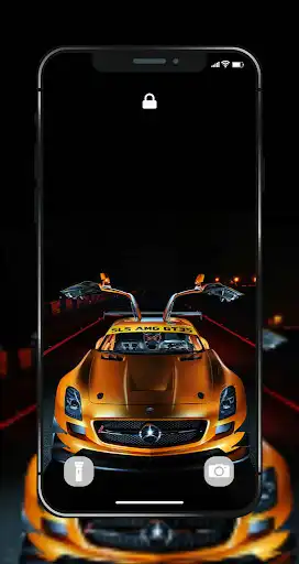 Play Mercedes Benz Wallpaper 4K as an online game Mercedes Benz Wallpaper 4K with UptoPlay
