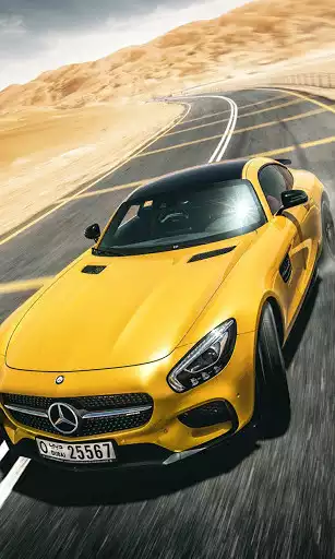 Play Mercedes Benz Wallpaper and enjoy Mercedes Benz Wallpaper with UptoPlay Play Mercedes Benz Wallpaper and enjoy Mercedes Benz Wallpaper with UptoPlay
