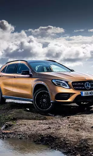 Play Mercedes Benz Wallpaper as an online game online Mercedes Benz Wallpaper with UptoPlay com.BestCarWallpapers.MercedesBenzwallpaper.images.photo.lockscreen Play Mercedes Benz Wallpaper as an online game Mercedes Benz Wallpaper with UptoPlay