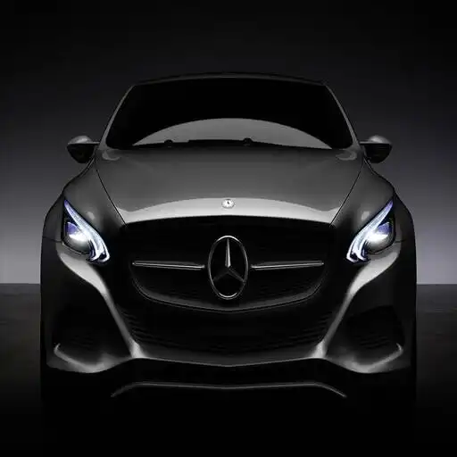 Play Mercedes Benz Wallpapers HD APK