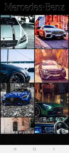 Play Mercedes Benz Wallpapers and enjoy Mercedes Benz Wallpapers with UptoPlay Play Mercedes Benz Wallpapers and enjoy Mercedes Benz Wallpapers with UptoPlay