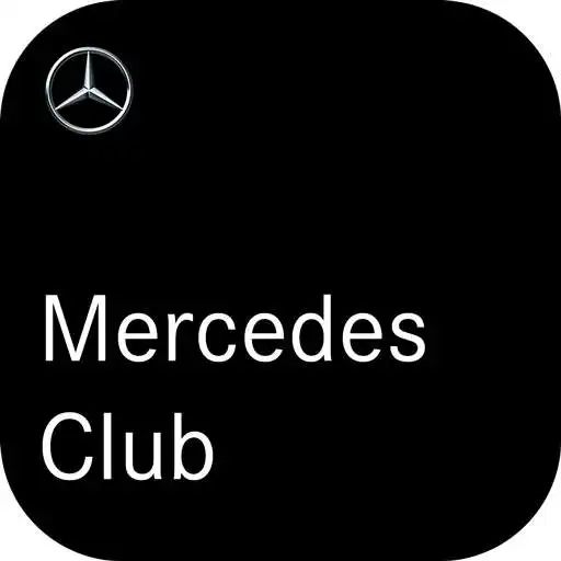 Play Mercedes Club Brasil APK