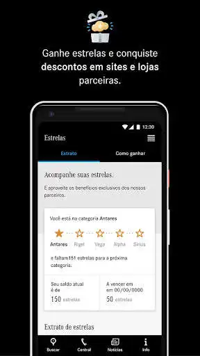 Play Mercedes Club Brasil as an online game Mercedes Club Brasil with UptoPlay