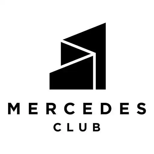 Play Mercedes Club + APK
