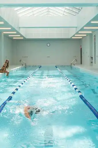 Play Mercedes Club +  and enjoy Mercedes Club + with UptoPlay