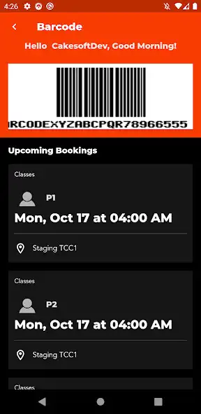 Play Mercedes Club + as an online game Mercedes Club + with UptoPlay