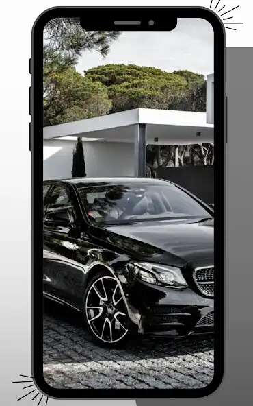 Play Mercedes E Class Cars  and enjoy Mercedes E Class Cars with UptoPlay