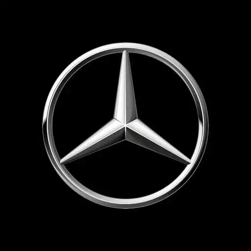Play Mercedes me Asia Pacific APK Play Mercedes me Asia Pacific APK