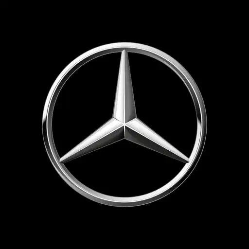 Play Mercedes me Connect APK Play Mercedes me Connect APK