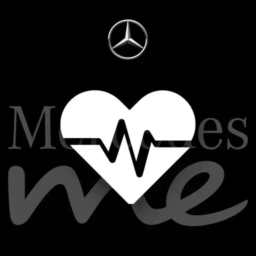 Play Mercedes me ENERGIZING APK