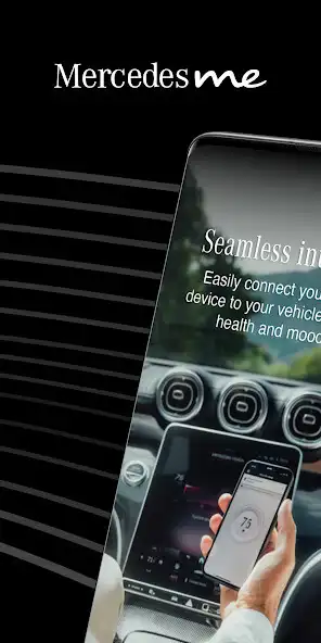 Play Mercedes me ENERGIZING  and enjoy Mercedes me ENERGIZING with UptoPlay
