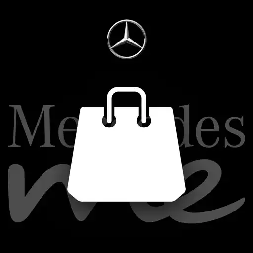 Play Mercedes me Store AMAP APK