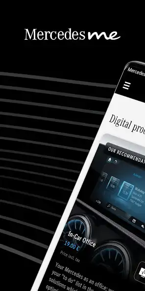 Play Mercedes me Store AMAP  and enjoy Mercedes me Store AMAP with UptoPlay