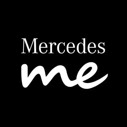 Play Mercedes me (USA) APK
