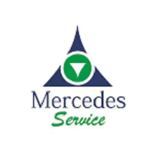 Run free android online Mercedes Service APK Run free android online Mercedes Service APK