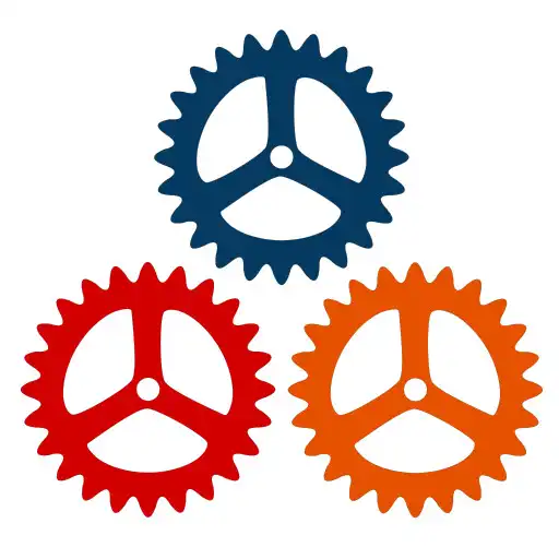 Play Mercedes truck fault codes APK