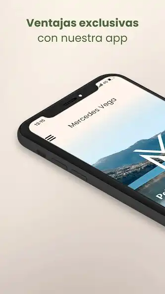 Play Mercedes Vega and enjoy Mercedes Vega with UptoPlay Play Mercedes Vega and enjoy Mercedes Vega with UptoPlay