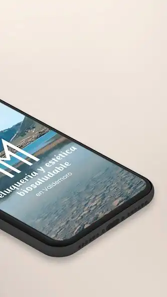 Play Mercedes Vega as an online game online Mercedes Vega with UptoPlay Play Mercedes Vega as an online game Mercedes Vega with UptoPlay