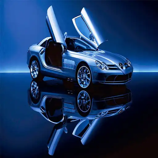 Play Mercedes Wallpapers 2023 HD 4K APK Play Mercedes Wallpapers 2023 HD 4K APK