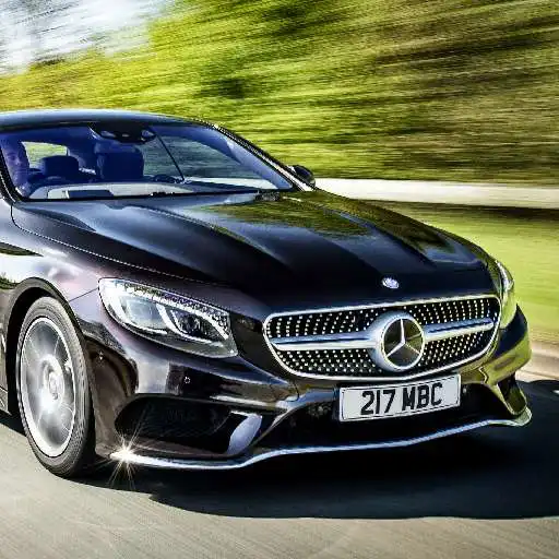 Play Mercedes Wallpapers APK Play Mercedes Wallpapers APK