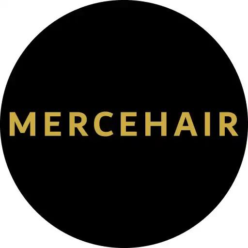 Play MERCEHAIR APK Play MERCEHAIR APK