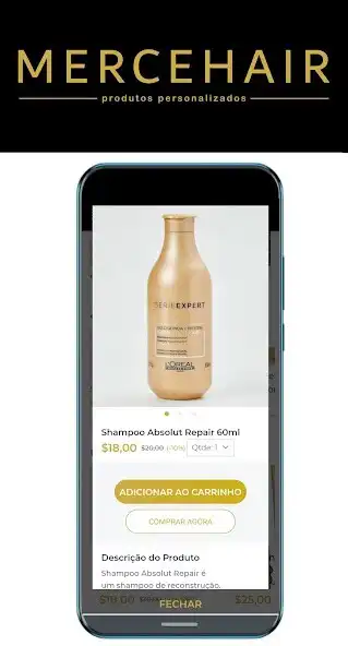 Play MERCEHAIR  and enjoy MERCEHAIR with UptoPlay